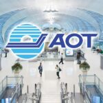AOT raise passenger service tax for outbound flights