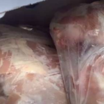 PM calls for tougher penalties for illegal frozen pork importers