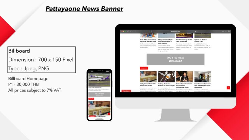Pattayaone Media kit V.7 (1)_page-0008