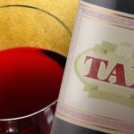 alcohol tax pattaya one Jan 4 2024