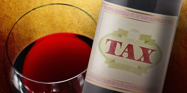 alcohol tax pattaya one Jan 4 2024