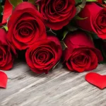 British tourist dies in Valentine's Day Crash