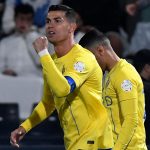 Cristiano Ronaldo 'faces possible investigation'