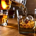 Policy Committee drops plan to extend liquor sale hours