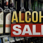 alcohol sales pattaya one Feb 5 2024