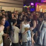 Filipino transvestites in brawl with Thais