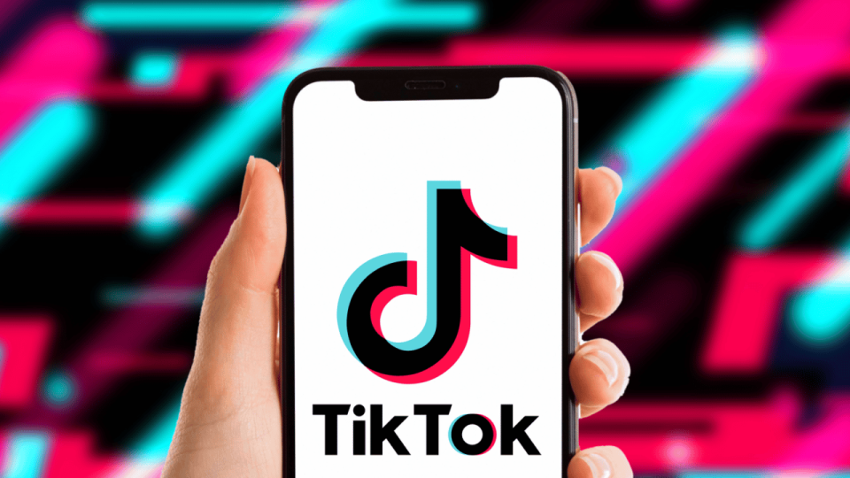 Social Media TikTok becomes Thailand’s choice for online shopping