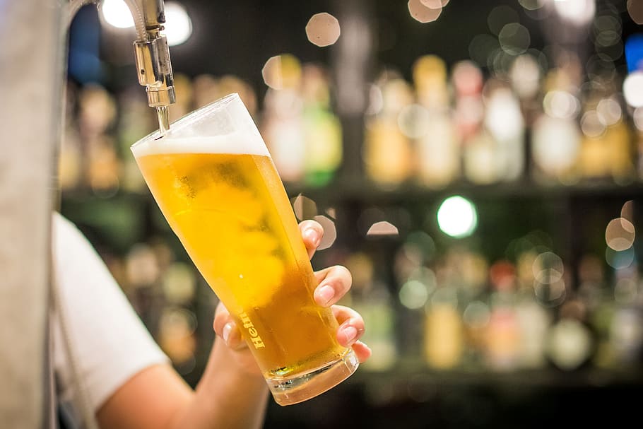 Thailand still missing the middle path in alcohol control