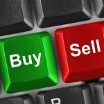 Free Online Marketplace Classifieds - Buy and Sell Anything in Thailand