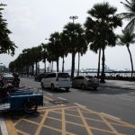 Pattaya and Northern Thailand Experiencing Sweltering Heatwave