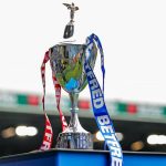 Doncaster & St Helens to Host Challenge Cup Semis