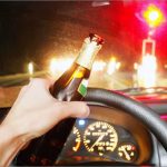 Drunk drivers to get more jail time