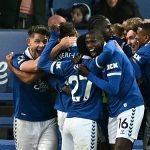 Everton Secures Premier League Survival with Victory Over Brentford