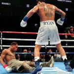 Ryan Garcia Shocks the Boxing World with a Spectacular Win Over Devin Haney