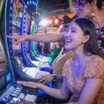 Thailand's Casino report wins cabinet endorsement