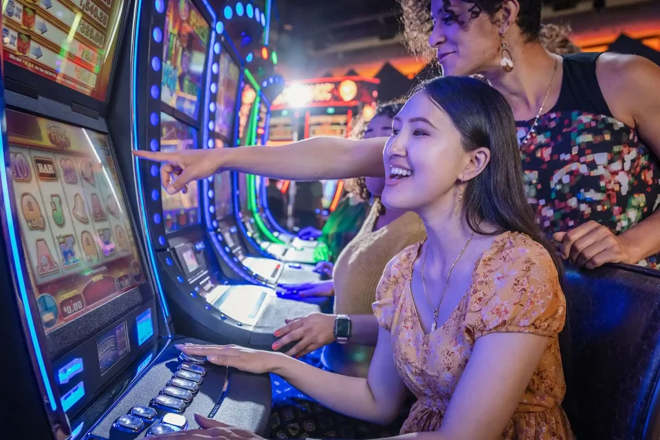 Thailand's Casino report wins cabinet endorsement