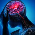‘Headache’ tops list of symptoms in hot season