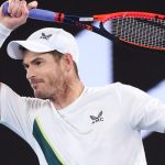 Andy Murray Set to Return from Injury at Geneva Open