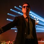 Donnie Yen To Return As Caine In John Wick Spin-Off Movie