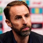 Gareth Southgate Stays Committed to England Amid Manchester United Season