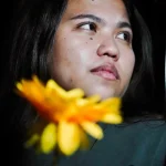 Jailed activist Netiporn “Boong” Sanesangkhom dead