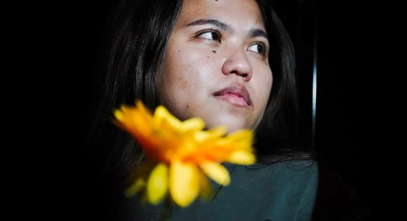 Jailed activist Netiporn “Boong” Sanesangkhom dead