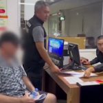 New Zealand Man arrested for 6-year overstay