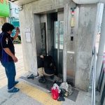 Redefining Accessibility in Pattaya