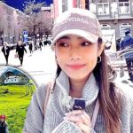 Thai woman located safe and well in Switzerland