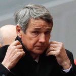 Alan Hansen Seriously Ill in Hospital, Says Liverpool Club Statement