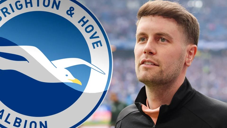 Brighton Target Granted Work Permit: Manager Set to Make Premier League History