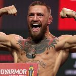 Conor McGregor Pulls Out of UFC Comeback Fight Due to Injury
