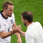 Euro 2024: Kane's Goal Cancelled as England Draw 1-1