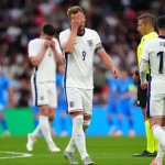 Iceland Shocks England: 1-0 Victory in Final Euro 2024 Warm-Up