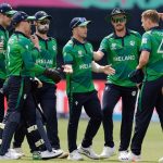 Ireland's T20 World Cup Hopes Dented by Canada Loss