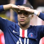 Kylian Mbappe to Real Madrid: £85m Bonus and Announcement This Week