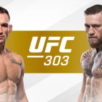 Leading MMA Journalist Provides Concerning Update on Conor McGregor vs. Michael Chandler Fight at UFC 303