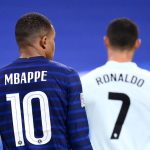 Mbappe v Ronaldo? Rangnick Revenge? Your Guide to Euro 2024 Knockout Stage