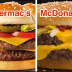 McDonald’s loses major legal battle