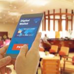 Thai Government Considers Limiting Digital Wallet Use Amid Economic Concerns