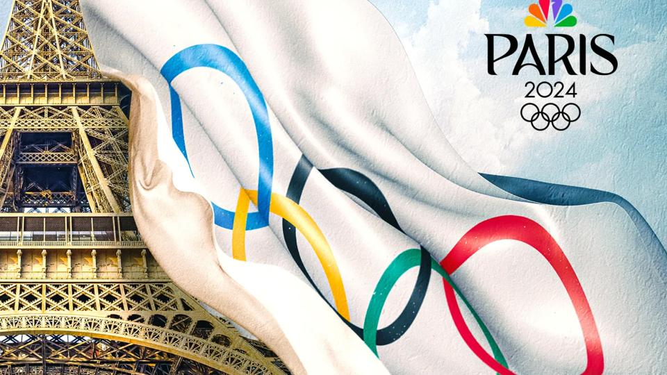 Thailand secures 42 spots for 2024 Paris Olympics