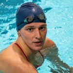 Transgender Swimmer Lia Thomas Barred from 2024 Olympics
