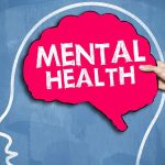 mental health concerns in Thailand