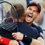 Andy Murray Delays Retirement with Stunning Olympics Win