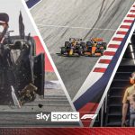 British GP: What’s Next for Lando Norris and Max Verstappen After Austrian Crash?