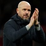 Erik ten Hag Aims to Strengthen Manchester United Squad for Upcoming Season