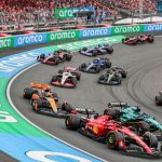 Formula 1: Key Updates as 2024 Season Resumes with Dutch GP