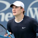 Jack Draper Upsets Stefanos Tsitsipas at Cincinnati Open