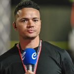 Jermaine Jenas Dismissed from BBC Over Inappropriate Claims