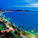 Pattaya welcomes over 12m visitors